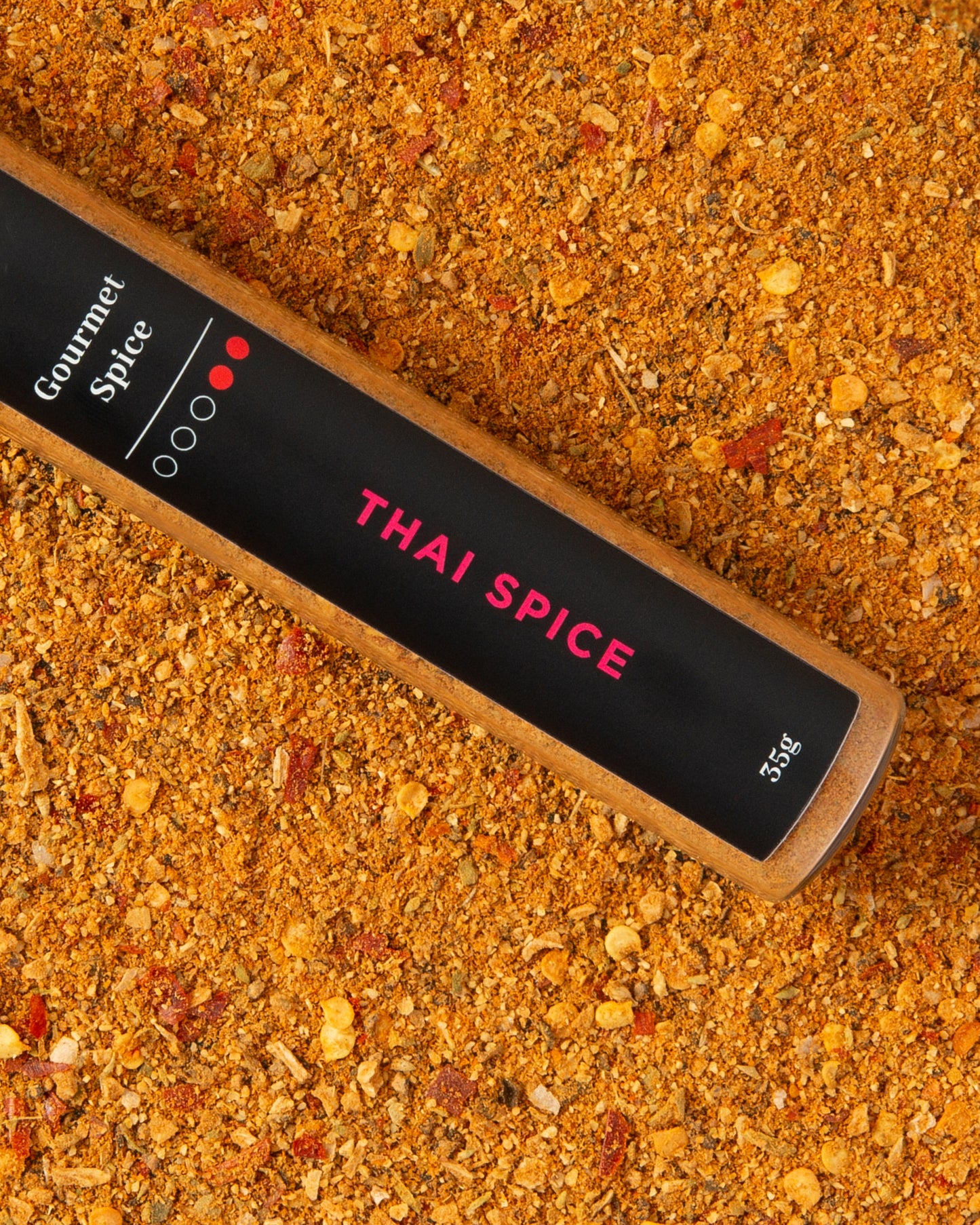 Thai Spice